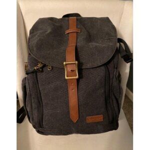 New Camera Backpack, DSLR SLR Waterproof Camera Bag Backpack